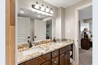 3050 N Bronzewood Cir, Erda, UT 84074 - Photo 39