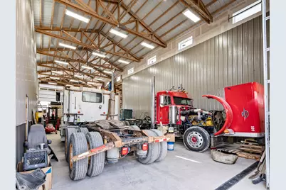 3050 N Bronzewood Cir, Erda, UT 84074 - Photo 55