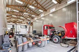 3050 N Bronzewood Circle, Erda, UT 84074 - Photo 55