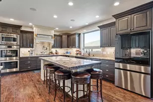 3050 N Bronzewood Circle, Erda, UT 84074 - Photo 13