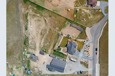 3050 N Bronzewood Cir, Erda, UT 84074 - Photo 63