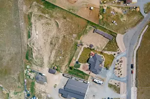 3050 N Bronzewood Circle, Erda, UT 84074 - Photo 63