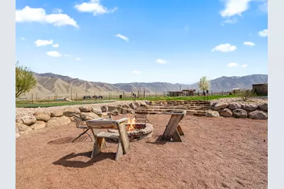 3050 N Bronzewood Cir, Erda, UT 84074 - Photo 45