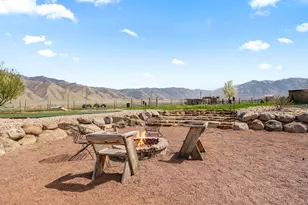 3050 N Bronzewood Circle, Erda, UT 84074 - Photo 45