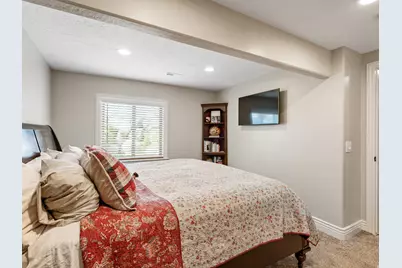 3050 N Bronzewood Cir, Erda, UT 84074 - Photo 37