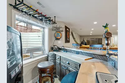 3050 N Bronzewood Cir, Erda, UT 84074 - Photo 27