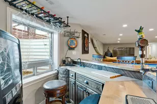 3050 N Bronzewood Circle, Erda, UT 84074 - Photo 27