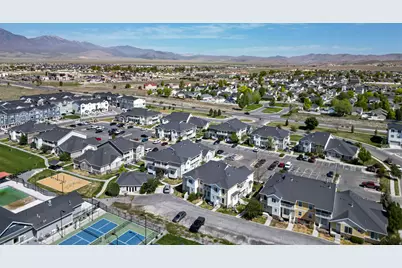 1825 E Cosmos Dr #E3, Eagle Mountain, UT 84005 - Photo 23