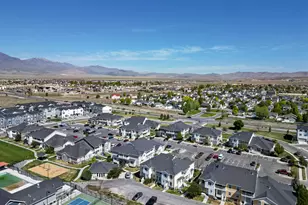 1825 E Cosmos Dr, Eagle Mountain, UT 84005 - Photo 23