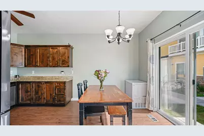 1825 E Cosmos Dr #E3, Eagle Mountain, UT 84005 - Photo 11
