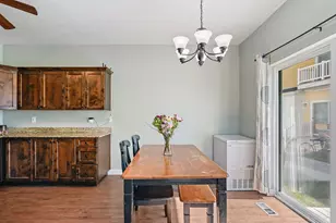 1825 E Cosmos Dr, Eagle Mountain, UT 84005 - Photo 11