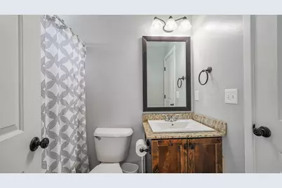 1825 E Cosmos Dr #E3, Eagle Mountain, UT 84005 - Photo 15