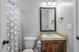 1825 E Cosmos Dr, Eagle Mountain, UT 84005 - Photo 15