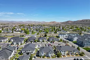 1825 E Cosmos Dr, Eagle Mountain, UT 84005 - Photo 29