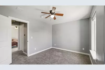 1825 E Cosmos Dr #E3, Eagle Mountain, UT 84005 - Photo 17