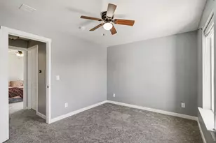 1825 E Cosmos Dr, Eagle Mountain, UT 84005 - Photo 17