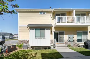 1825 E Cosmos Dr, Eagle Mountain, UT 84005 - Photo 3