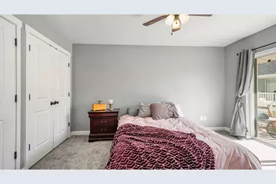 1825 E Cosmos Dr #E3, Eagle Mountain, UT 84005 - Photo 13