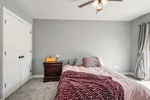 1825 E Cosmos Dr, Eagle Mountain, UT 84005 - Photo 13