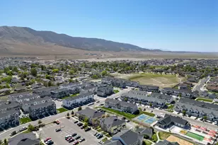 1825 E Cosmos Dr, Eagle Mountain, UT 84005 - Photo 25