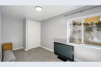 1825 E Cosmos Dr #E3, Eagle Mountain, UT 84005 - Photo 19