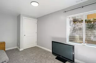 1825 E Cosmos Dr, Eagle Mountain, UT 84005 - Photo 19