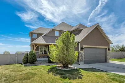 11822 N 6260 W, Highland, UT 84003 - Photo 1