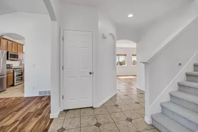 11822 N 6260 W, Highland, UT 84003 - Photo 3