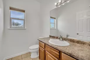 11822 N 6260 W, Highland, UT 84003 - Photo 15