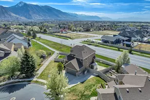 11822 N 6260 W, Highland, UT 84003 - Photo 3