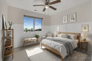 11822 N 6260 W, Highland, UT 84003 - Photo 23