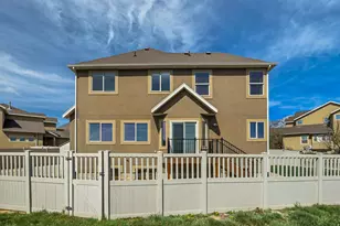 11822 N 6260 W, Highland, UT 84003 - Photo 37