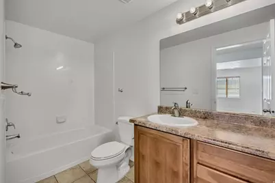 11822 N 6260 W, Highland, UT 84003 - Photo 29