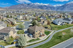 11822 N 6260 W, Highland, UT 84003 - Photo 47