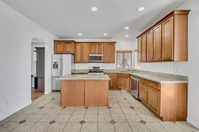 11822 N 6260 W, Highland, UT 84003 - Photo 7