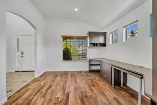 11822 N 6260 W, Highland, UT 84003 - Photo 7