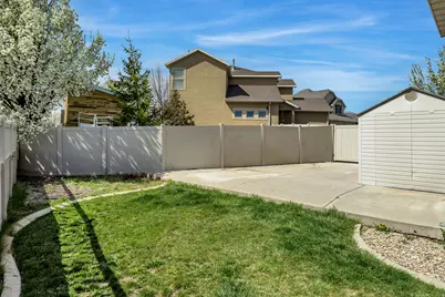 11822 N 6260 W, Highland, UT 84003 - Photo 37