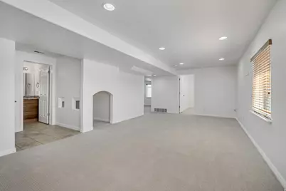 11822 N 6260 W, Highland, UT 84003 - Photo 27