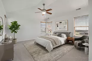 11822 N 6260 W, Highland, UT 84003 - Photo 17