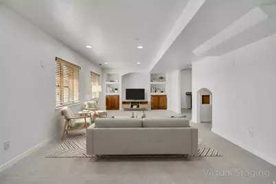 11822 N 6260 W, Highland, UT 84003 - Photo 25