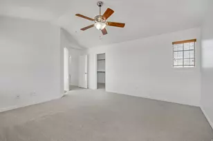 11822 N 6260 W, Highland, UT 84003 - Photo 19