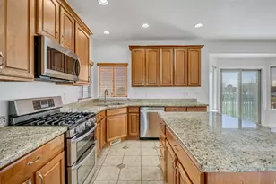 11822 N 6260 W, Highland, UT 84003 - Photo 11