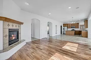 11822 N 6260 W, Highland, UT 84003 - Photo 13