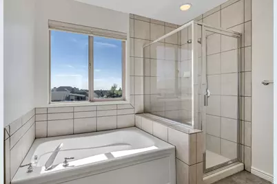 11822 N 6260 W, Highland, UT 84003 - Photo 19