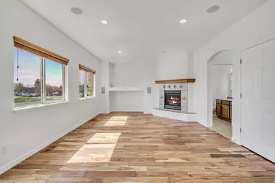 11822 N 6260 W, Highland, UT 84003 - Photo 11