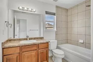 11822 N 6260 W, Highland, UT 84003 - Photo 27
