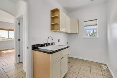 11822 N 6260 W, Highland, UT 84003 - Photo 13