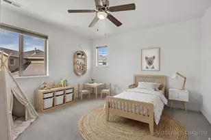 11822 N 6260 W, Highland, UT 84003 - Photo 25