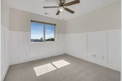 11822 N 6260 W, Highland, UT 84003 - Photo 21