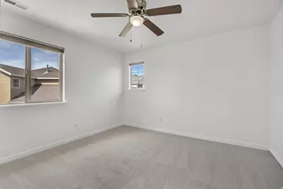 11822 N 6260 W, Highland, UT 84003 - Photo 23